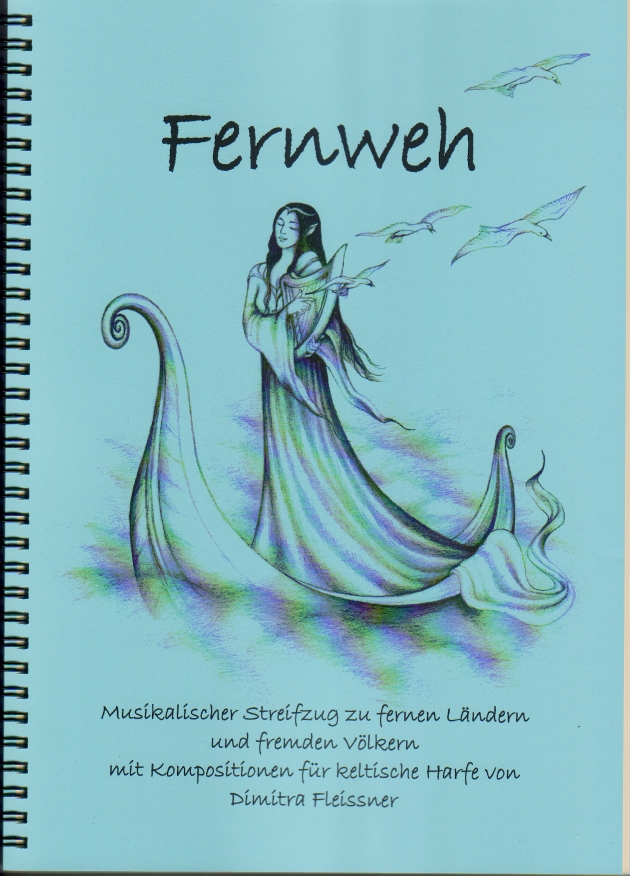 Fernweh_Cover