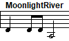MoonlightRiver