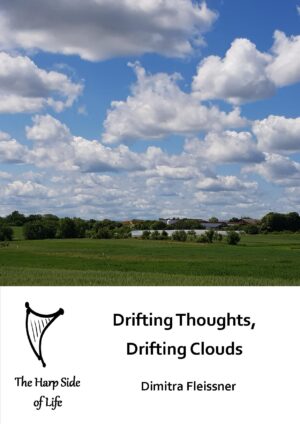 Drifting Thoughts, Drifting Clouds