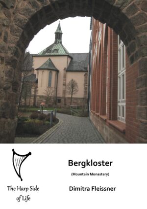 Bergkloster