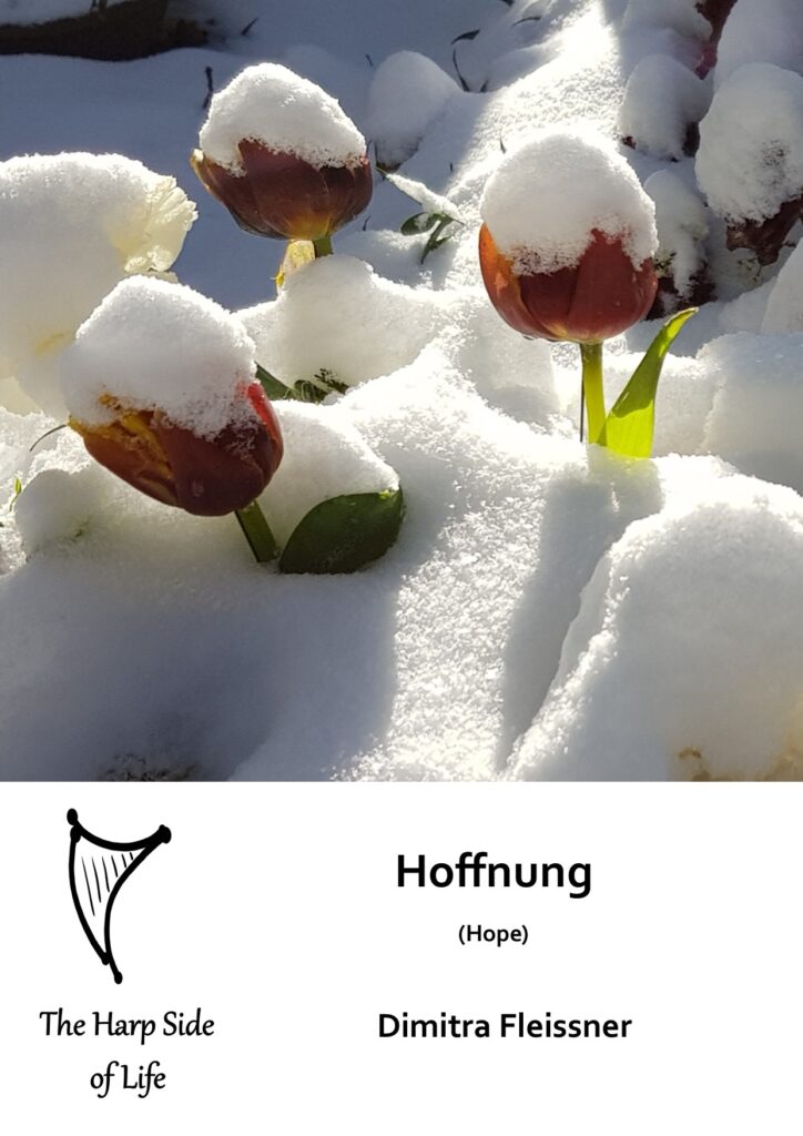 Hoffnung