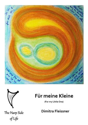 Für meine Kleine
