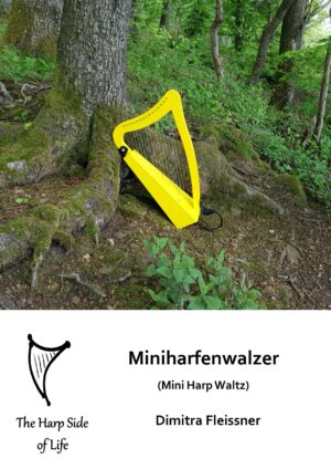 Miniharfenwaltzer