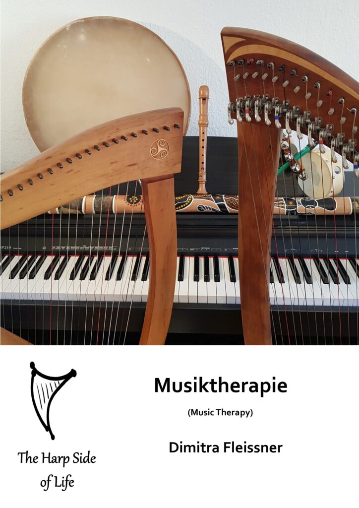 Musiktherapie