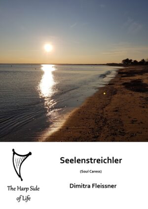 Seelenstreichler