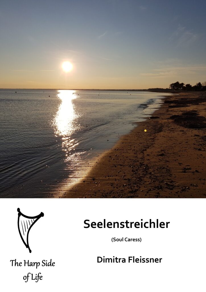 Seelenstreichler